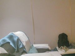 -华夏良子·足道SPA艾灸(翠微店)
