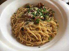-三生小馆(亭知路店)