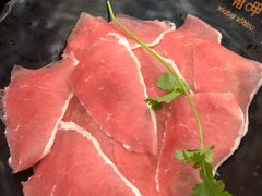 -呷哺呷哺(枫蓝国际店)