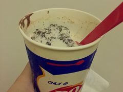 -DQ·蛋糕·冰淇淋(苏州中心店)