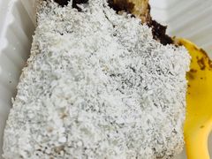 耶蓉卷-老回回烩面馆(左家庄店)
