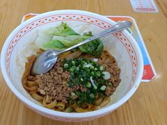 -三两粉(莲塘华润万家店)