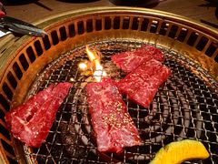 -虎丸烧肉(世纪汇店)