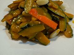 -叁拾壹克饺子·东北菜(国贸店)