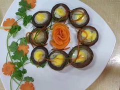 -大班家政月嫂育儿嫂(深圳NO.1店)