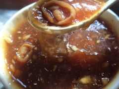 -天兴居(鲜鱼口街店)