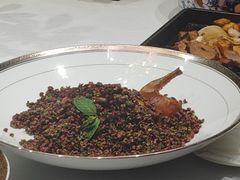 -新廊桥(原科华廊桥店)