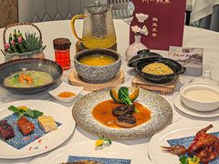 -阿一鲍鱼·20年匠心传承(天河北旗舰店)