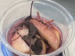 -福巷湘食小馆·猛火现炒(上海首店)