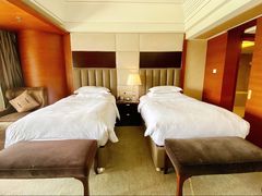 -杭州温德姆至尊豪廷大酒店