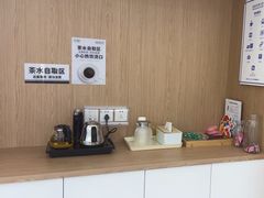-泰康拜博口腔(松江印象城臻尔店)
