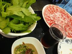 -王婆大虾(五道口店)