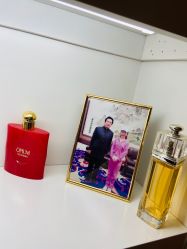 -美肤盾祛痘·问题肌头疗管理中心