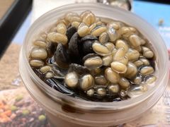 -鲜芋仙(高新万达广场店)