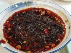 -老边饺子馆(金源店)