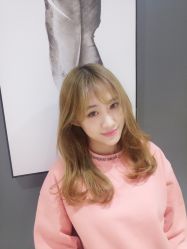 -木北造型