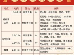 -大铁勺新津菜(熙悦汇店)