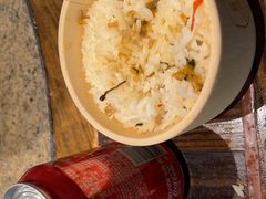 -印象老灶台三下锅·湘西本土原味菜(天门山索道店)