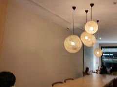 -全季酒店(上海徐家汇肇嘉浜路店)