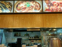 -南八仙·老上海味道(南京东路店)