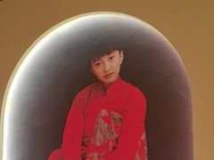 -西贝(六里桥旗舰店)