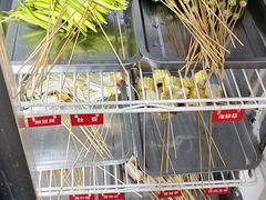 -小向麻辣烫(天街总店)