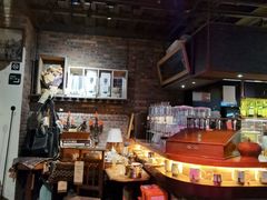 -杂咖zacup(领展中心城店)