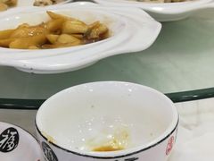 -状元楼(金溪路店)
