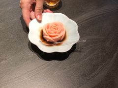 -小厨娘金榜题名(夫子庙秦淮河店)