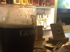 -GAM HighBall 日式小酒馆