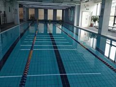 -途睿健身游泳俱乐部(博海店)