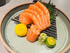 -SOKO SOKO(壹方天地店)
