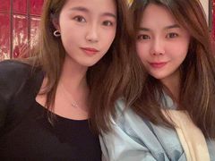 -TOMATITO(无限极荟店)