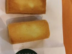 -赵小姐的店(鼓浪屿三友店)