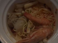 -金色印象·4k影院式足体养生(龙腾路店)