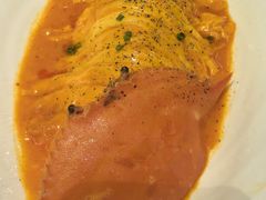 -海派悦庭·海胆烧麦·新融合菜(凯德广场店)