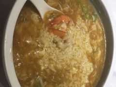-尚一汤 广东炖汤(金桥国际店)