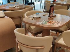 -必胜客(兴华中路PH店)