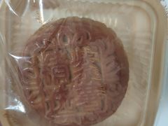 -梦菲思饼屋(瑞金宾馆店)