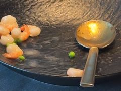 -海立阁海鲜江浙菜(漕河泾印象城店)
