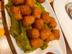 -AJIYA味屋和牛烤肉自助放题(温州万象城店)