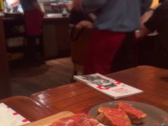 -TOMATITO(无限极荟店)