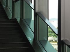 -广州市城市规划展览中心
