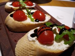 -HELLO MUSAE 拾光缪斯餐厅·纯正希腊风味(苏州中心店)