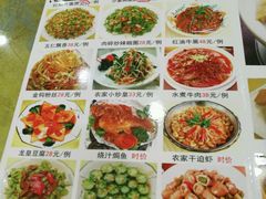 -姚林轩
