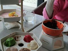 -哈根达斯(绵阳涪城万达店)