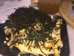 -eggette(顺德印象城店)
