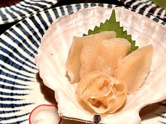 -龙吟大江户(华侨店)