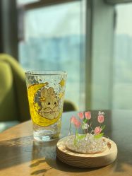 -雪绒花月子会所(万安店)