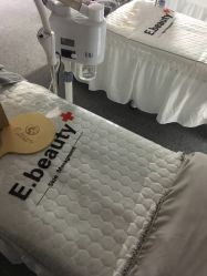-E.beauty驻颜·痘敏肌调理中心
